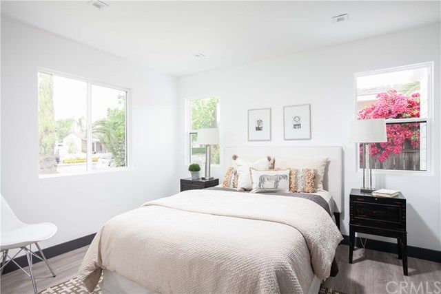 $1,535,000 | 338 East 19th Street, Costa Mesa, CA 92627