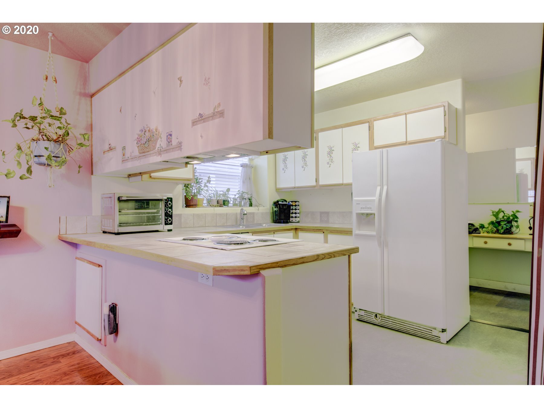 4744 West Powell Boulevard, Unit 228 Gresham, OR 97030 - Photo 12 of 17