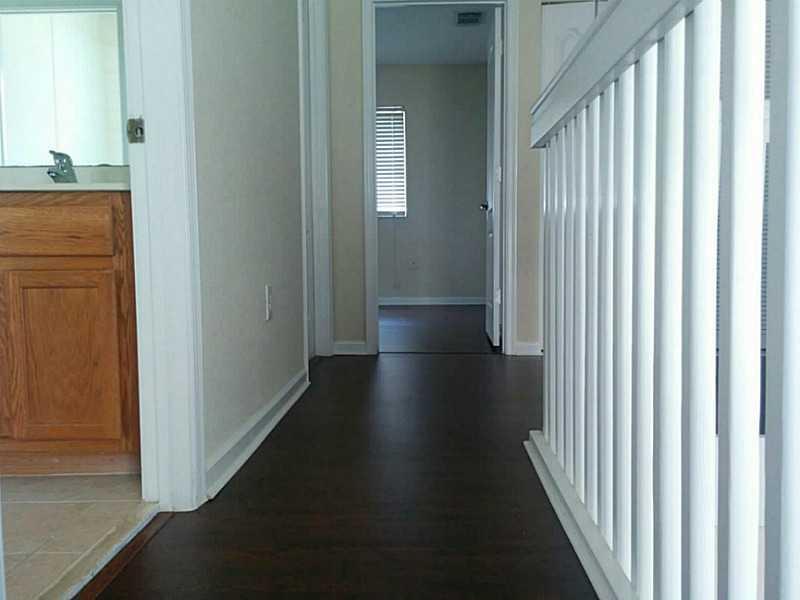 13970 Southwest 278th Street Homestead, FL 33032 - Photo 6 of 11
