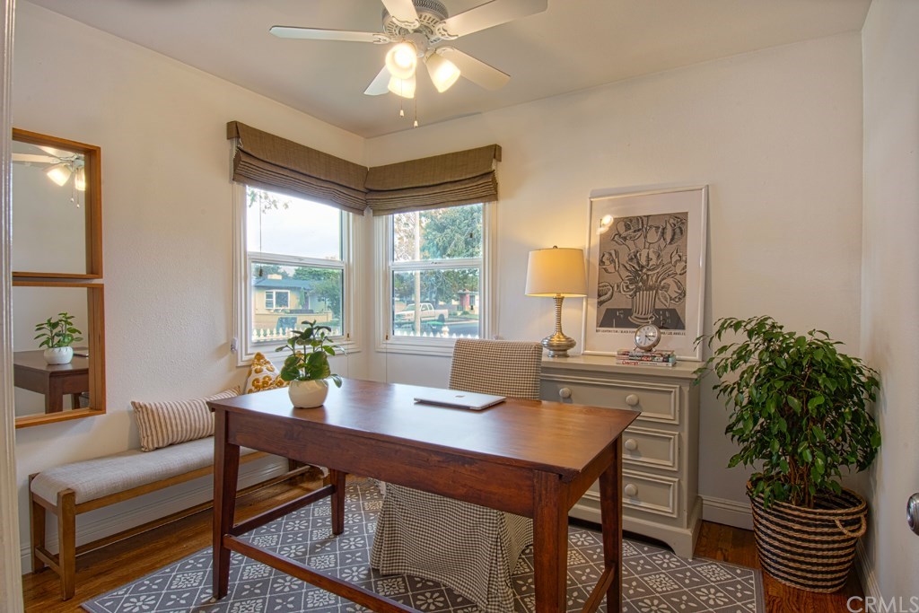 2170 Rural Place Costa Mesa, CA 92627 - Photo 13 of 19