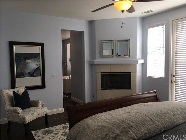 $895,000 | 27 Sachem Way, Ladera Ranch, CA 92694