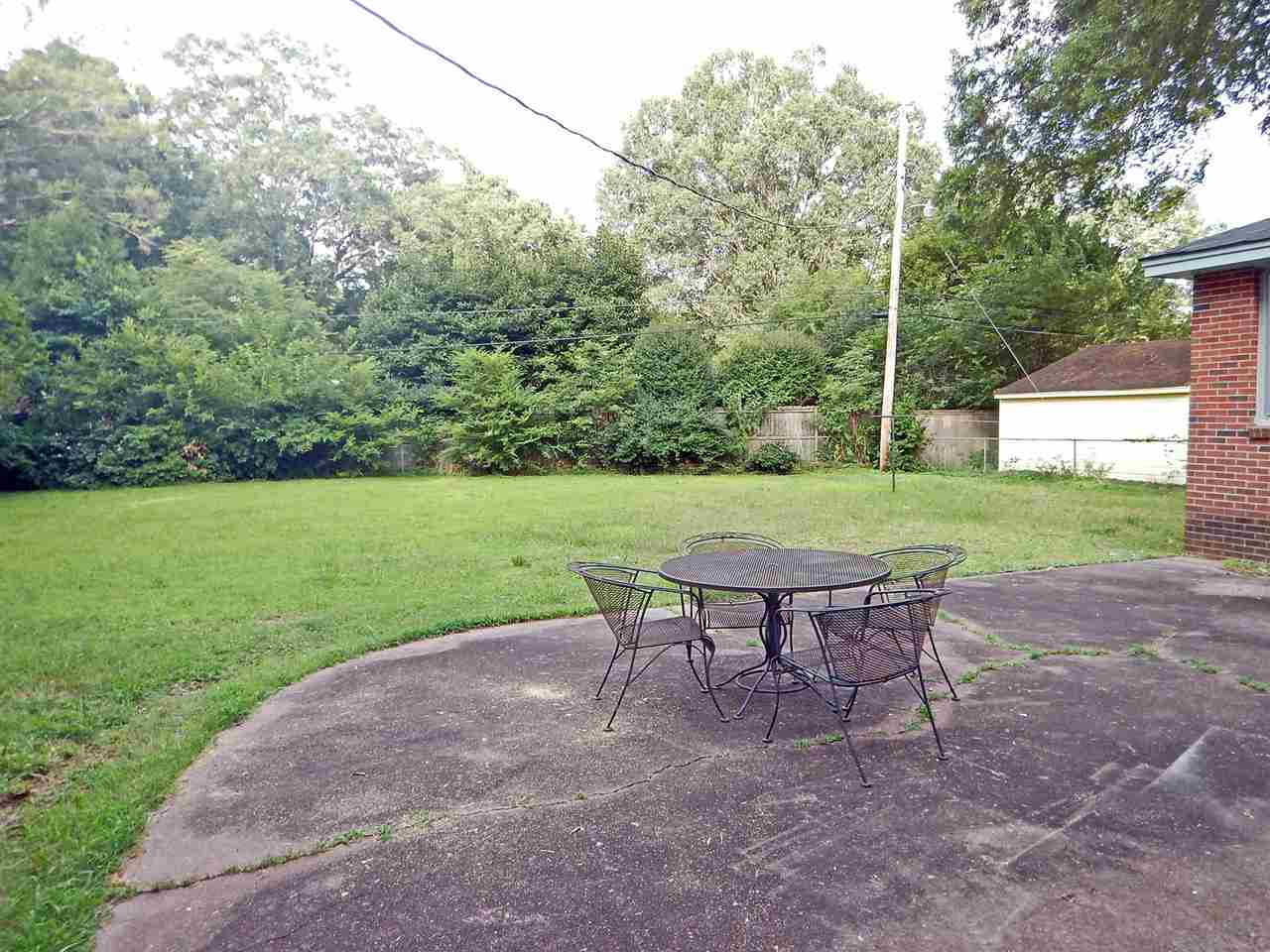 4308 Rhodes Avenue Memphis, TN 38111 - Photo 15 of 18