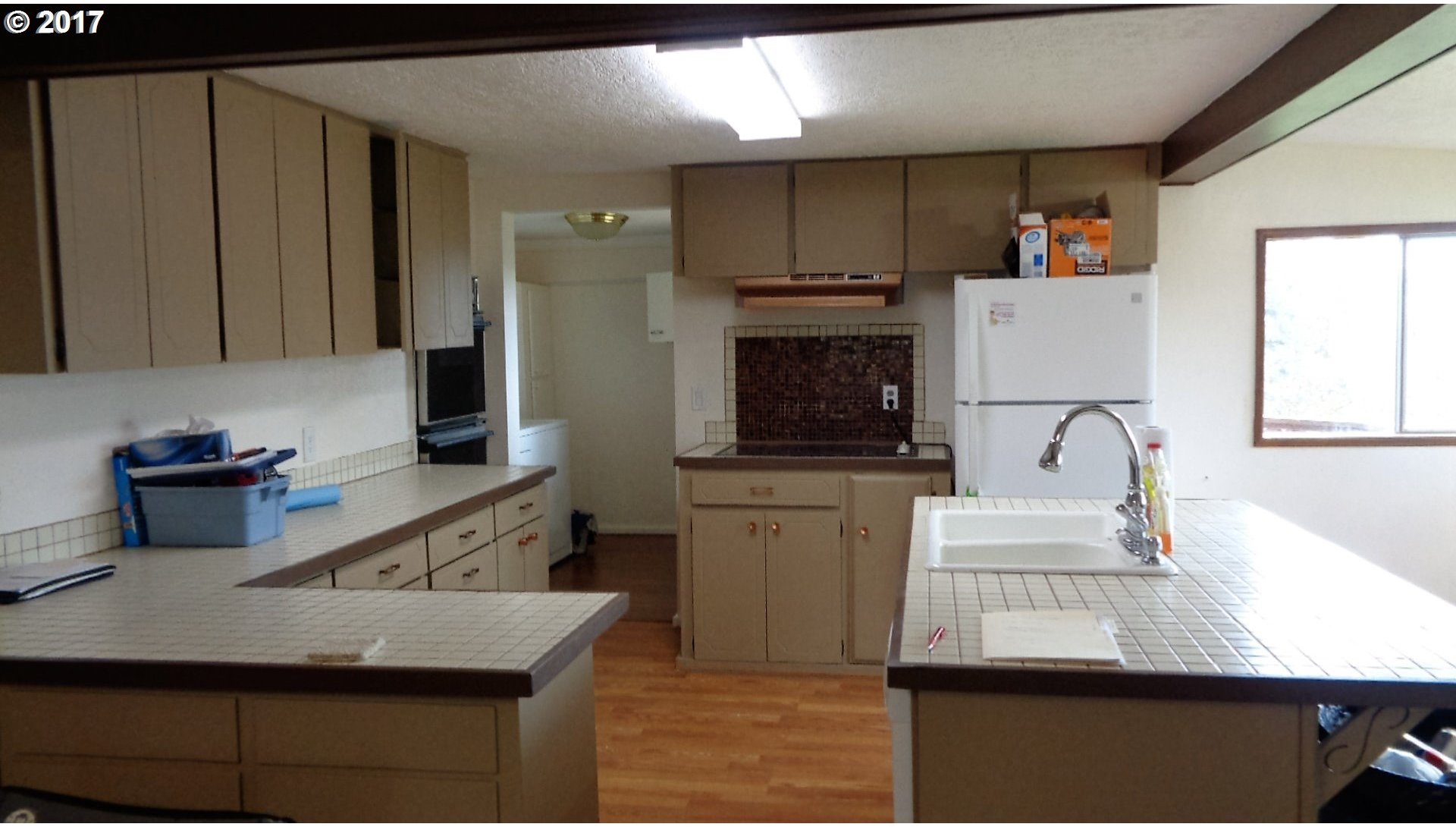 1701 Cherry Heights Road The Dalles, OR 97058 - Photo 10 of 29 Gallery Image 10