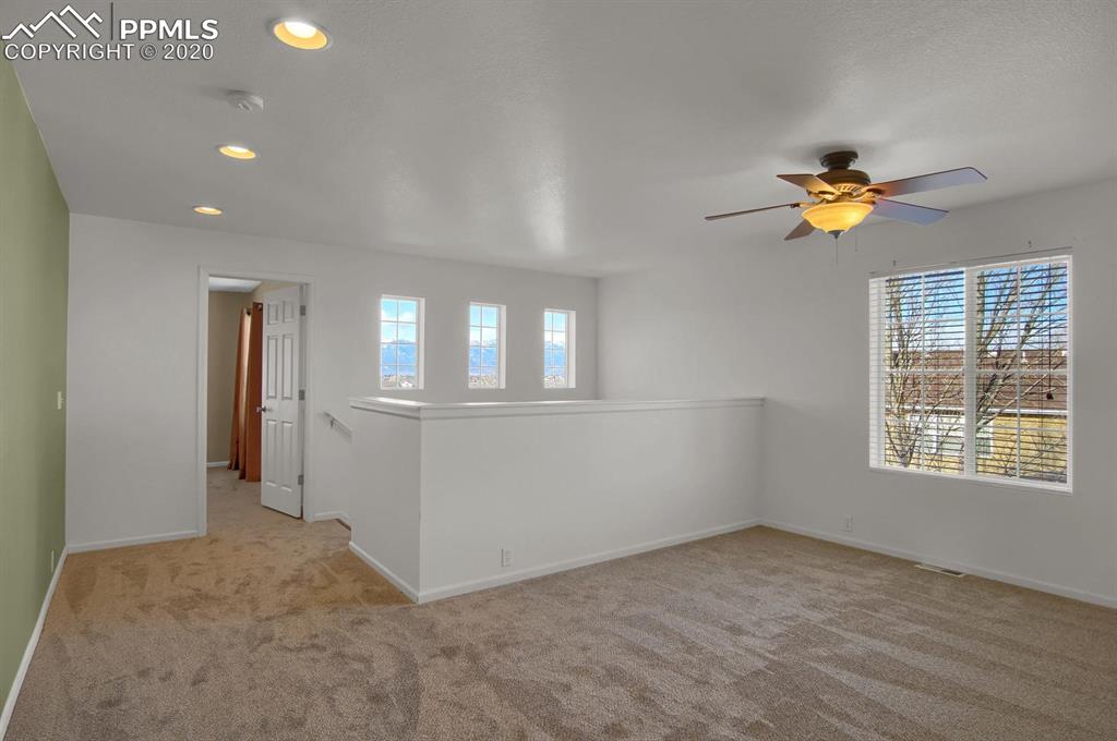 2240 Whale Point Colorado Springs, CO 80951 - Photo 14 of 25