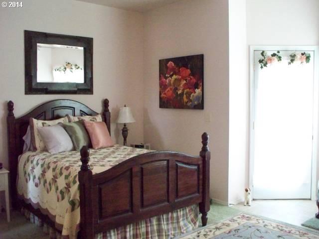 80434 Sagebrush Road Hermiston, OR 97838 - Photo 13 of 16 Gallery Image 13