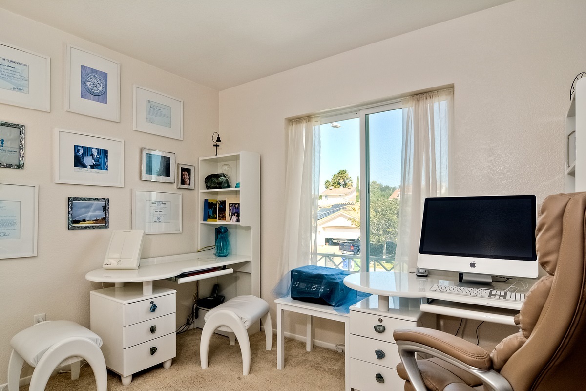 3295 Ricewood Drive Oceanside, CA 92058 - Photo 20 of 25 Gallery Image 20