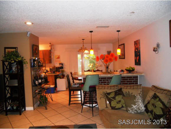 457 Lobelia Road St. Augustine, FL 32086 - Photo 6 of 24 Gallery Image 6