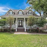 $1,240,000 | 805 West 31st Street, Houston, TX 77018