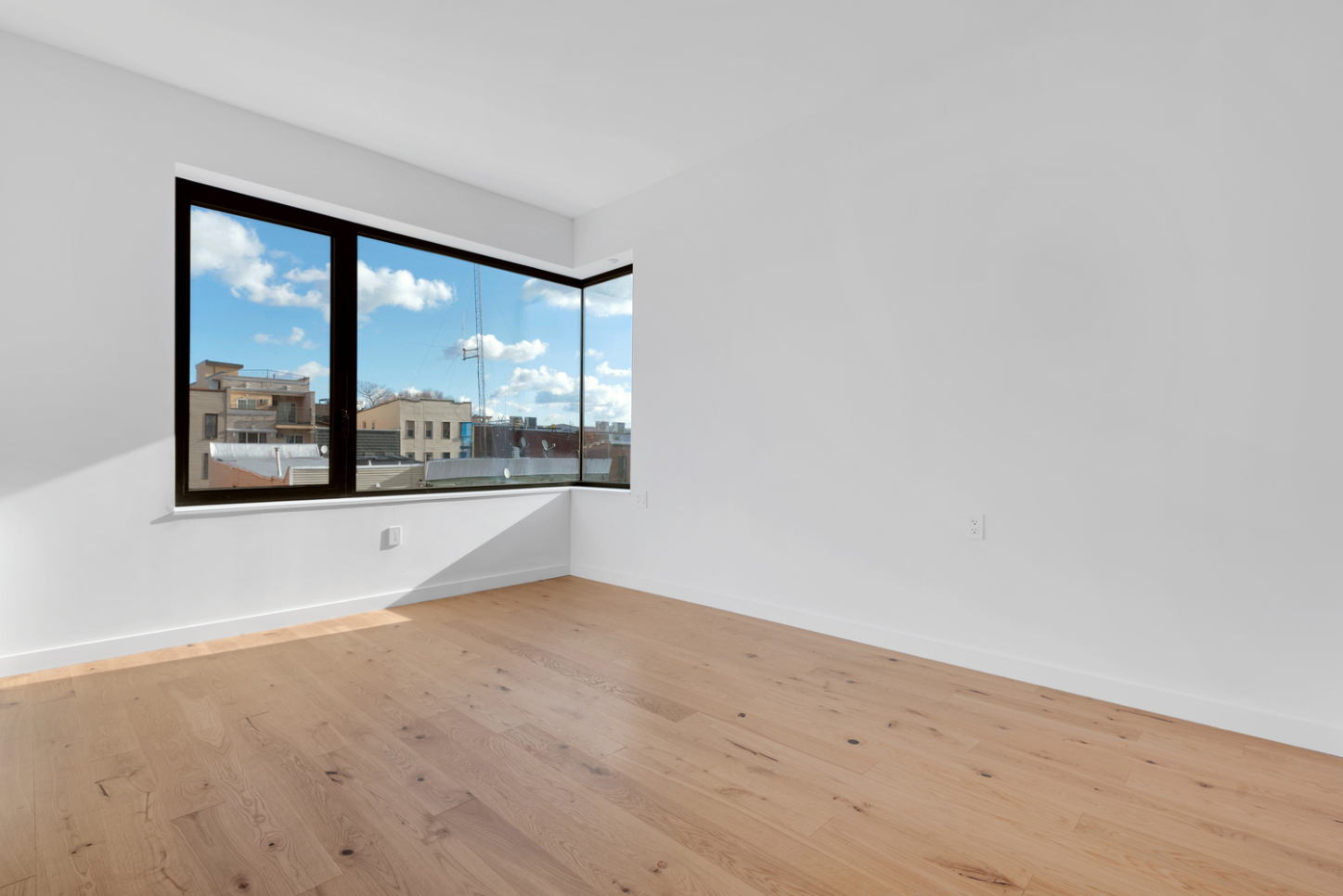 888 Lorimer Street, Unit 4 Brooklyn, NY 11222 - Photo 7 of 13
