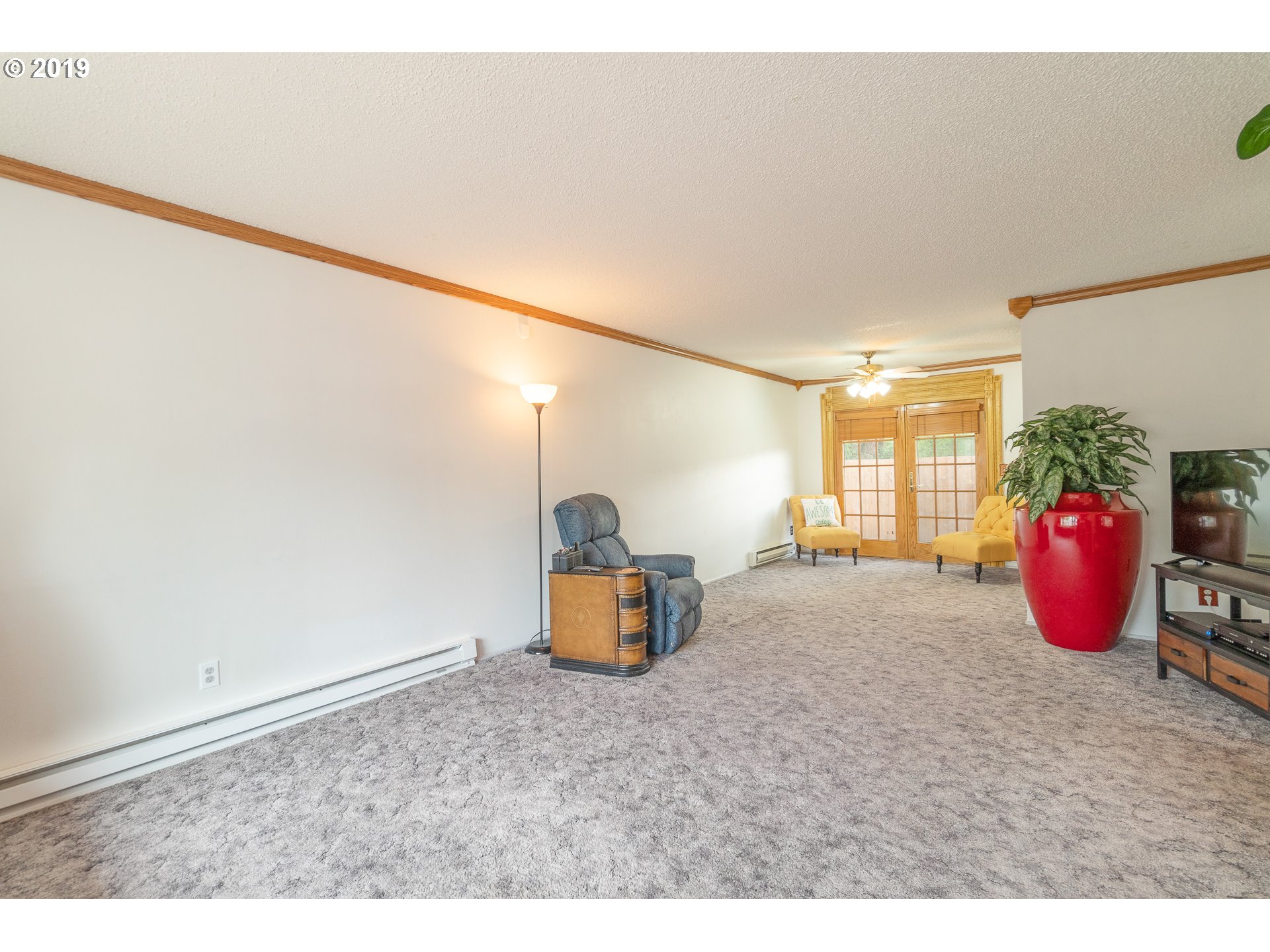 2665 Southwest Spring Garden Street Portland, OR 97219 - Photo 7 of 32 Gallery Image 7