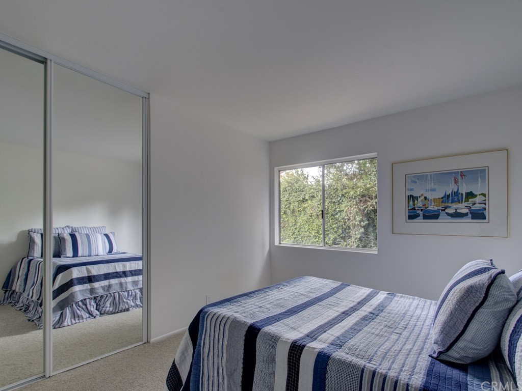 5 Mountain Laurel Irvine, CA 92604 - Photo 28 of 55