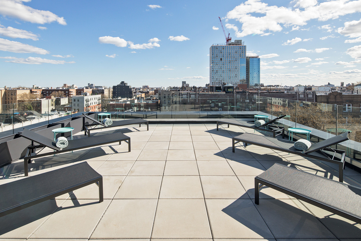 195 Clarkson Avenue, Unit 6E Brooklyn, NY 11226 - Photo 13 of 19