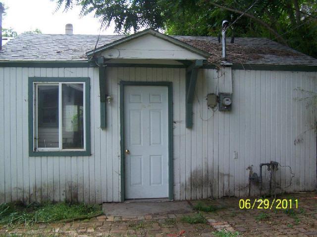 312 Southeast Hailey Avenue Pendleton, OR 97801 - Photo 7 of 10 Gallery Image 7