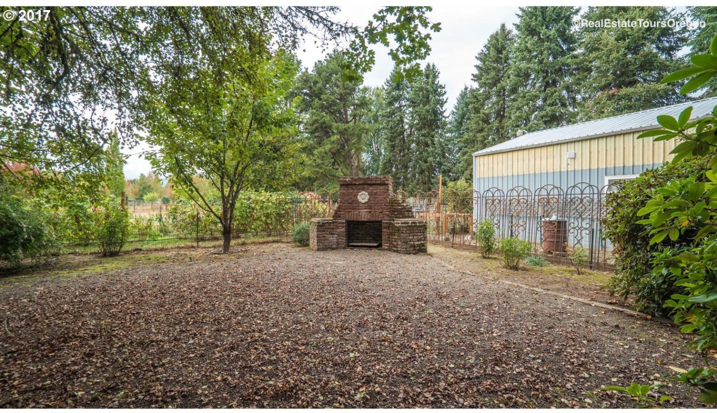 1920 Southwest Stringtown Road Forest Grove, OR 97116 - Photo 30 of 32