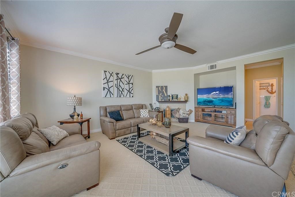 1477 Tudor Circle Corona, CA 92882 - Photo 20 of 59