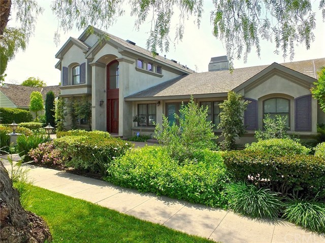 5510 East Anaheim Road Long Beach, CA 90815 - Photo 1 of 1 Gallery Image 1