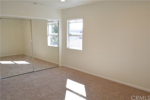 11164 Braddock Drive Culver City, CA 90230 - Photo 36 of 46