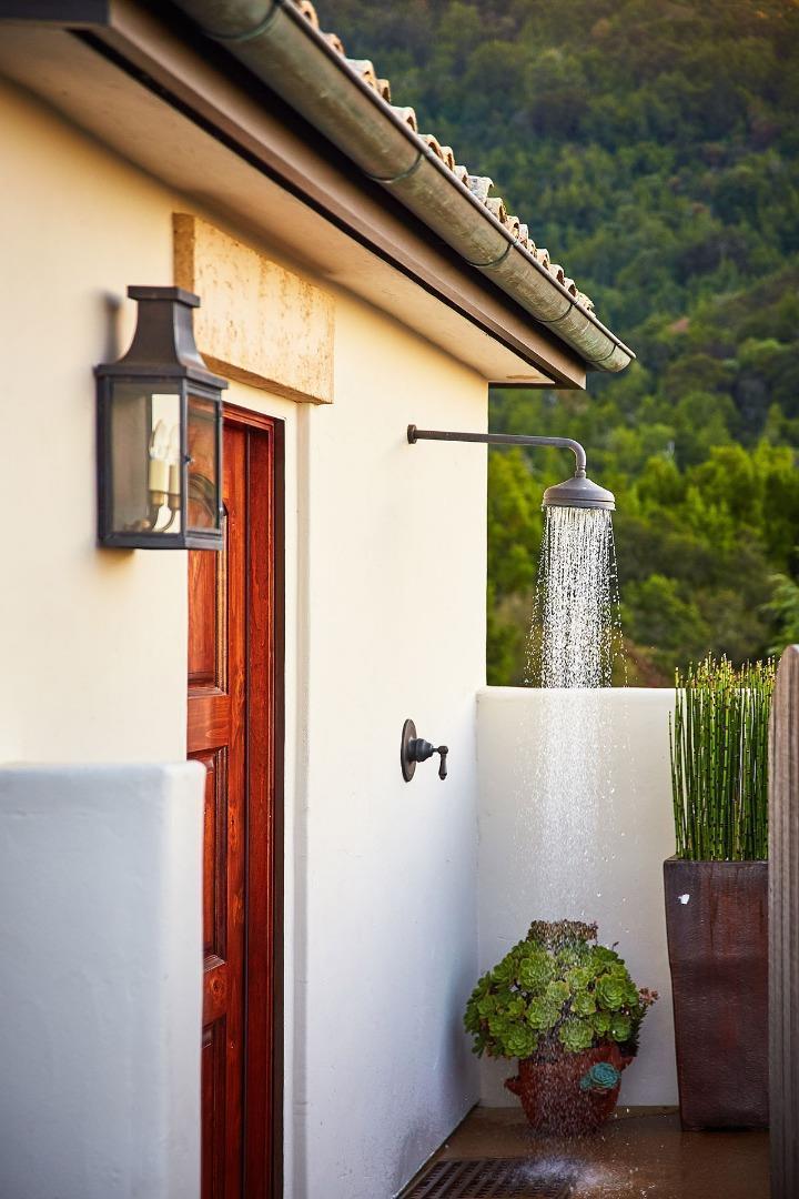 16401 Matilija Drive Los Gatos, CA 95030 - Photo 35 of 37