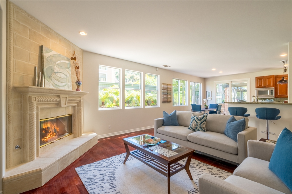 2318 Masters Road Carlsbad, CA 92008 - Photo 8 of 25 Gallery Image 8