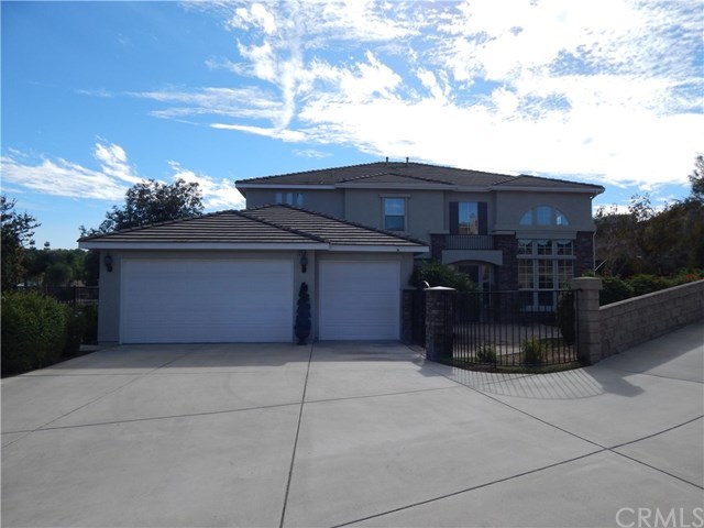 12650 Canyonwind Road Riverside, CA 92503 - Photo 1 of 1 Gallery Image 1