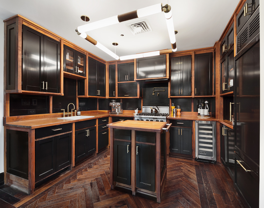 211 Elizabeth Street, Unit 2S Manhattan, NY 10012 - Photo 16 of 22