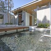 $5,725,000 | 9248 Swallow Drive, Los Angeles, CA 90069