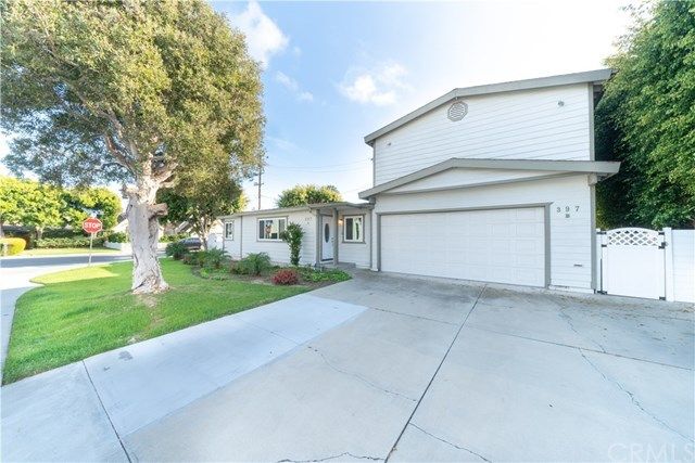 $1,799,999 | 397 La Perle Lane, Costa Mesa, CA 92627