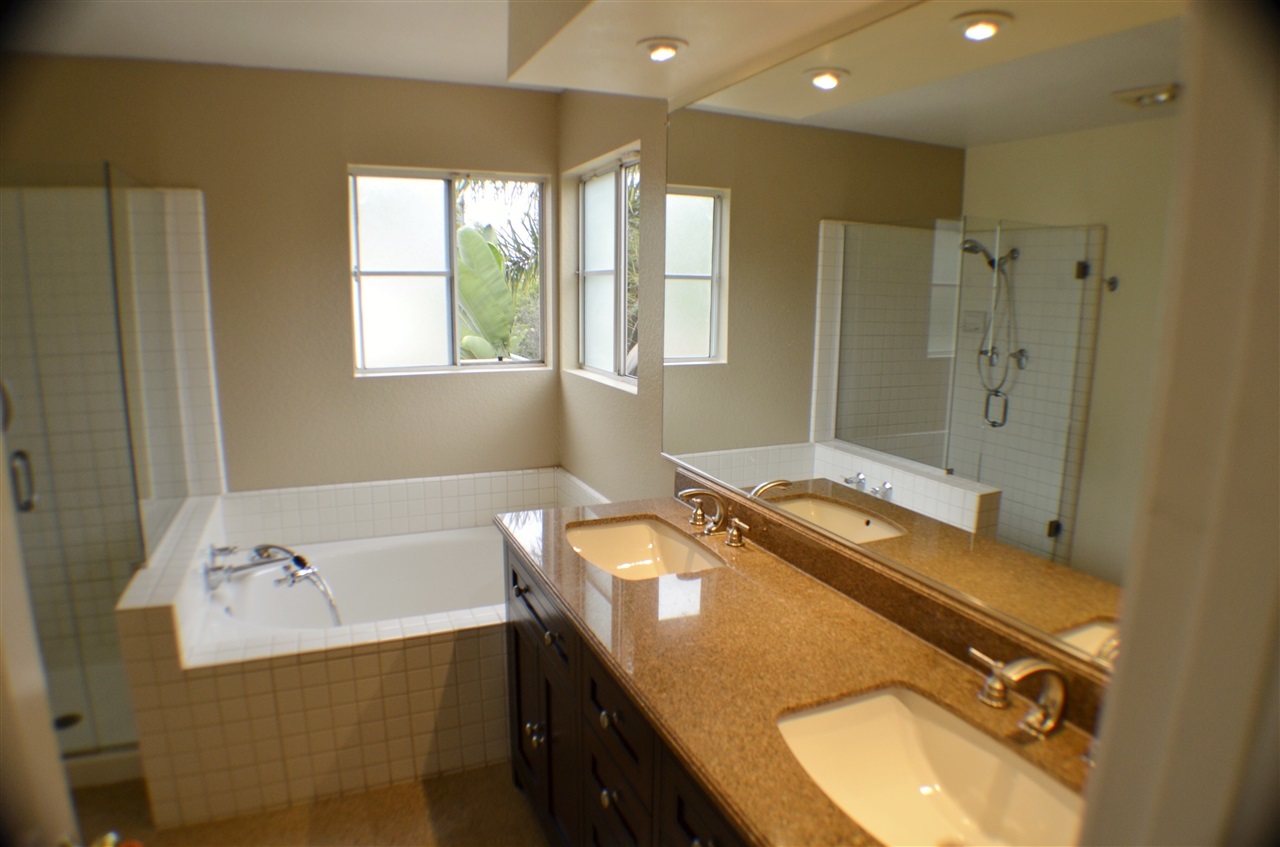 538 Melba Road Encinitas, CA 92024 - Photo 14 of 22