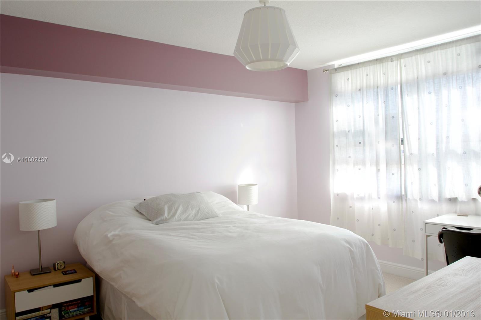 3232 Southwest 22nd Street, Unit 905 Miami, FL 33145 - Photo 10 of 23