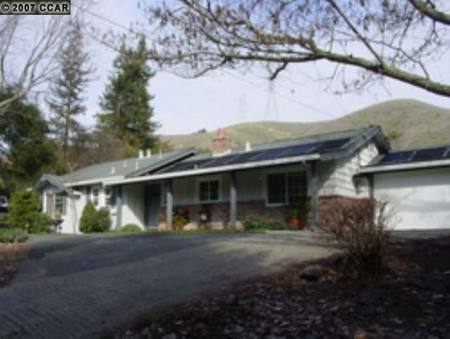 287 Rheem Boulevard Moraga, CA 94556 - Photo 1 of 1 Gallery Image 1