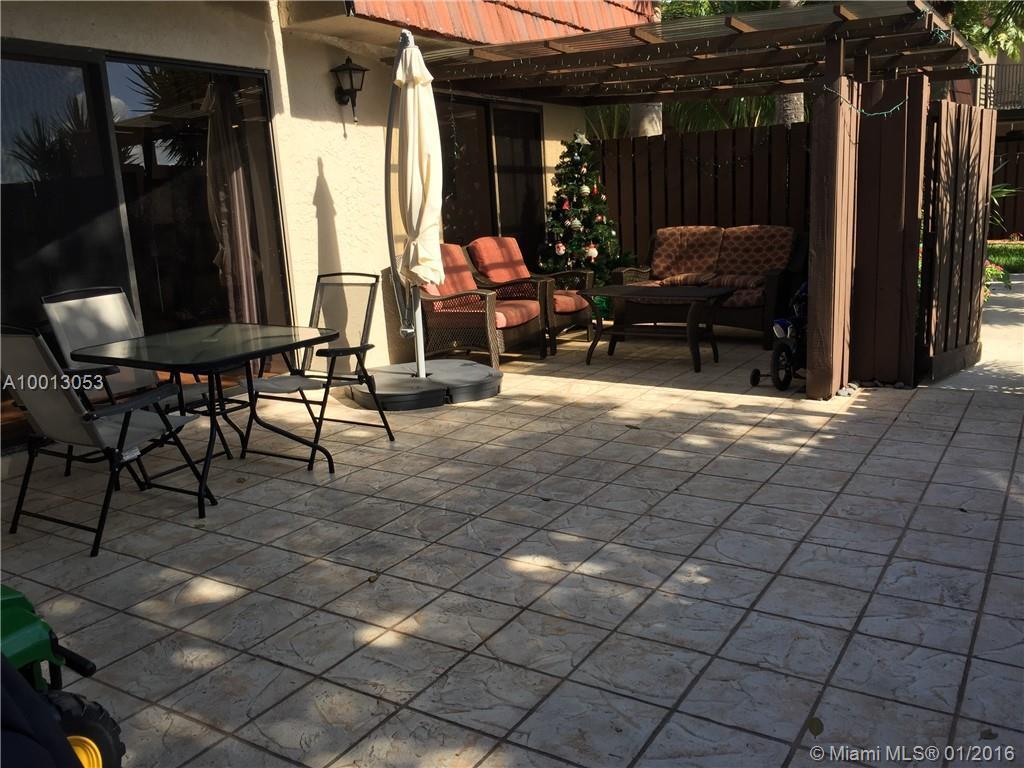 8155 Boca Rio Drive, Unit 8155 Boca Raton, FL 33433 - Photo 2 of 20