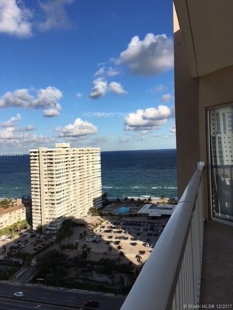 1985 South Ocean Drive, Unit PHD Hallandale, FL 33009 - Photo 4 of 29