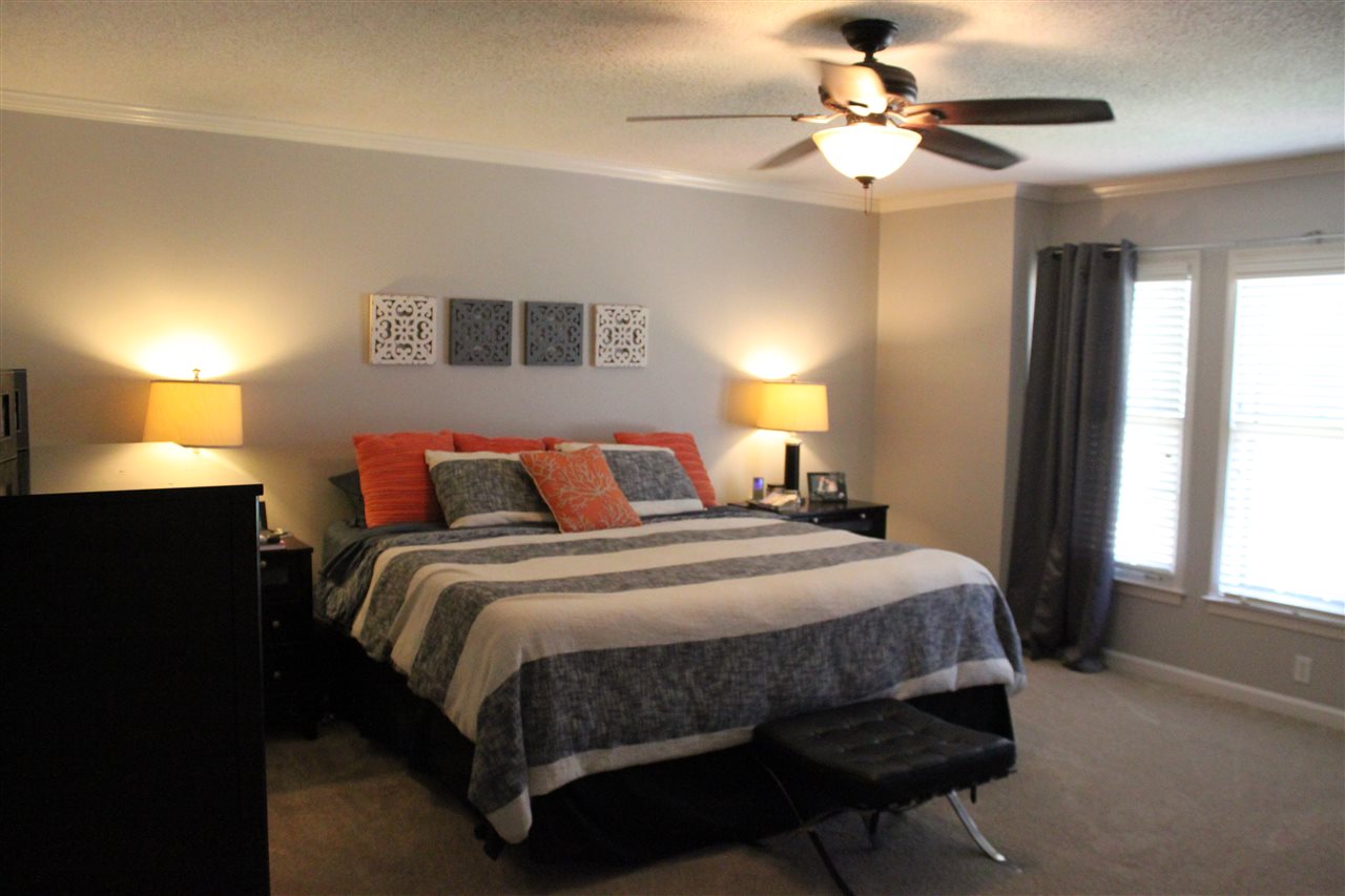288 East Powell Road Collierville, TN 38017 - Photo 15 of 25 Gallery Image 15