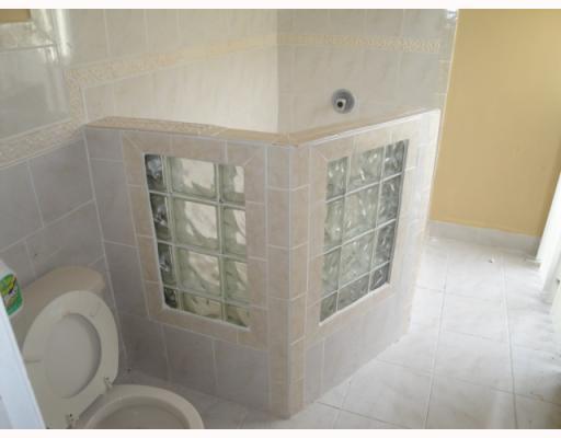 7331 Southwest 149th Court Miami, FL 33193 - Photo 9 of 9