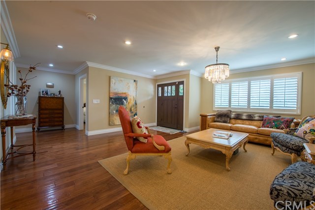 3675 Startouch Drive Pasadena, CA 91107 - Photo 6 of 31