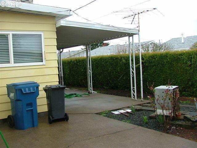 1628 Quinn Road Woodburn, OR 97071 - Photo 8 of 8 Gallery Image 8