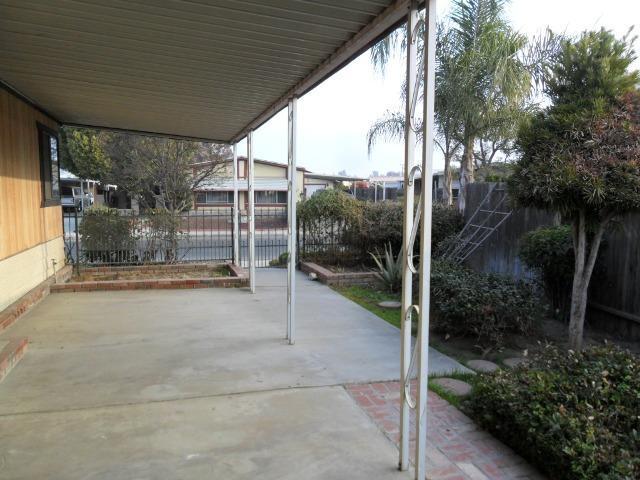 5325 Silver Creek Road Bakersfield, CA 93313 - Photo 16 of 20