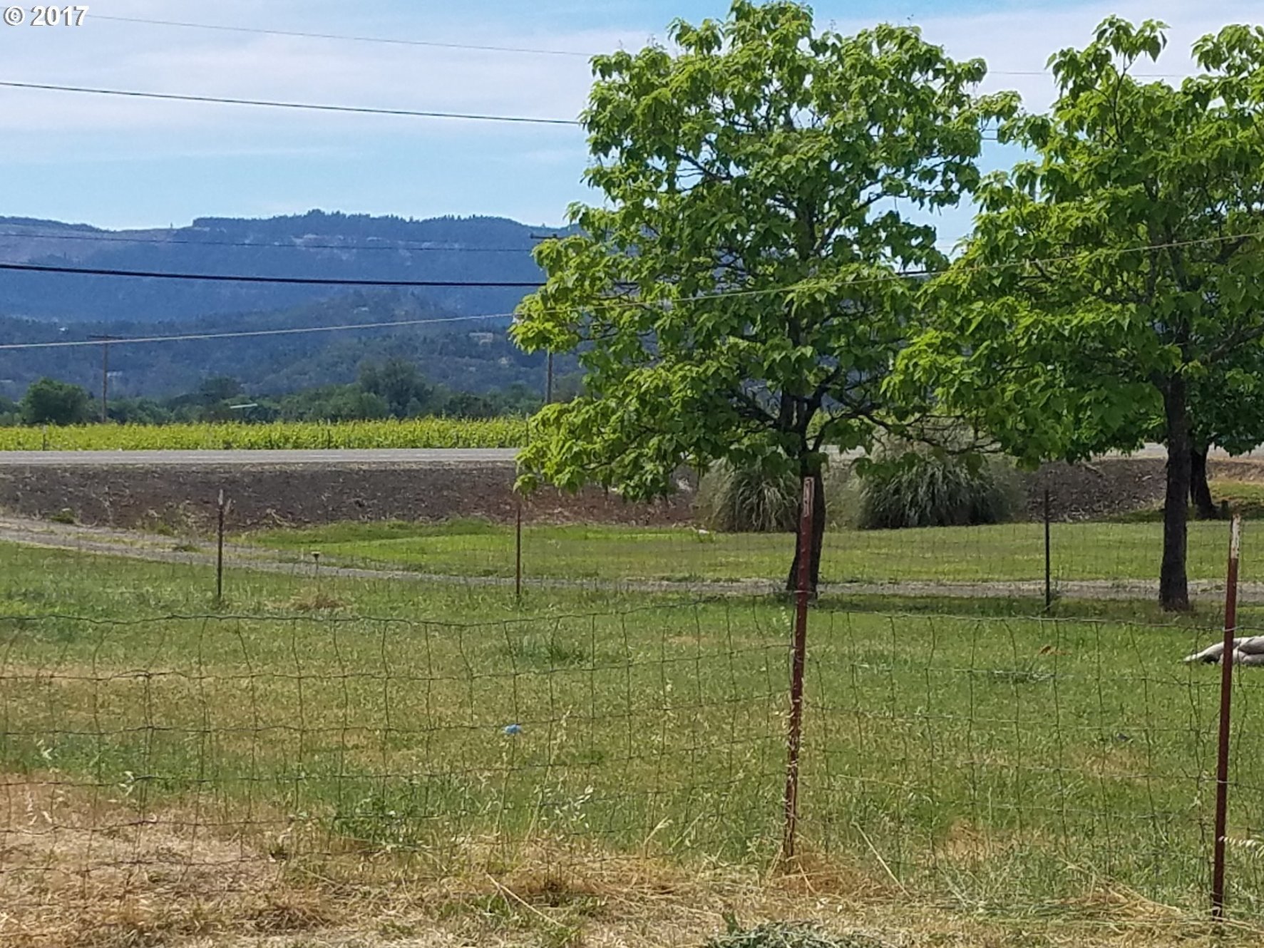 3813 Garden Valley Road Roseburg, OR 97471 - Photo 3 of 20