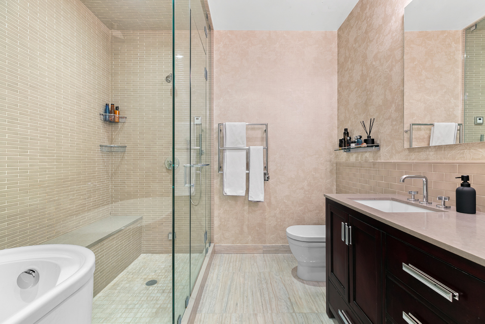 115 Mercer Street, Unit 2B Manhattan, NY 10012 - Photo 6 of 12
