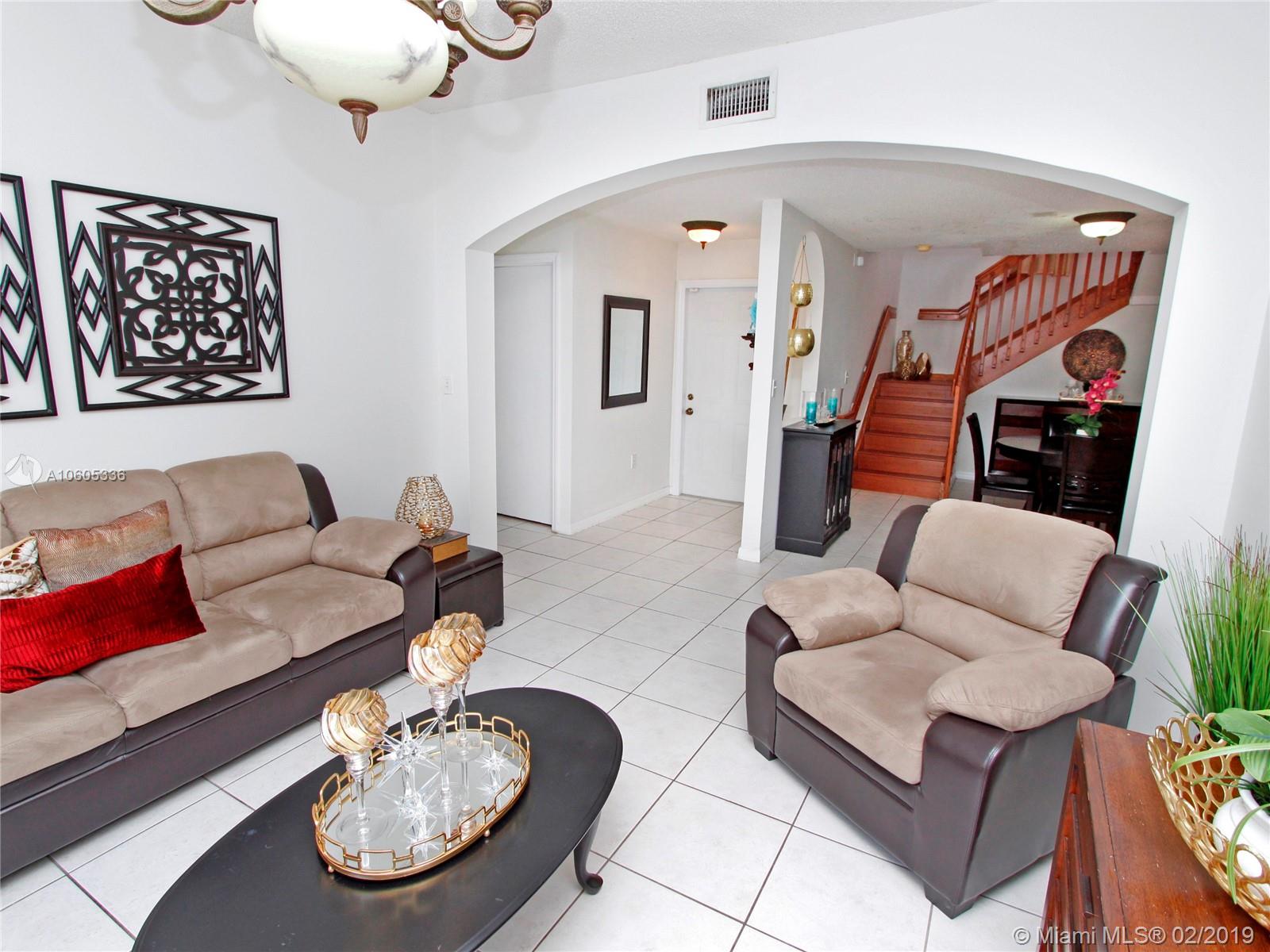 8669 Southwest 159th Path Miami, FL 33193 - Photo 7 of 30 Gallery Image 7