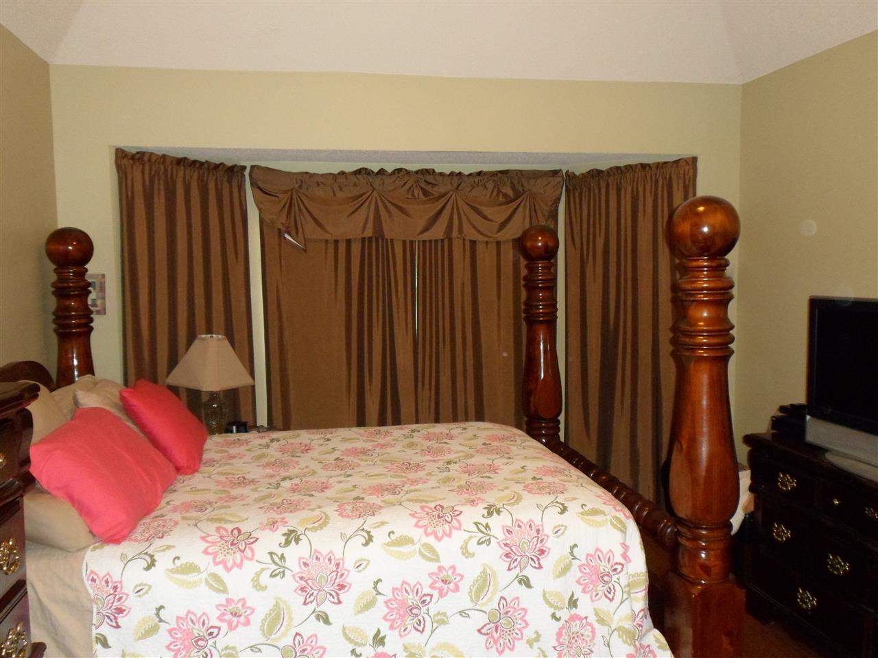 4511 Kings Station Road Millington, TN 38053 - Photo 16 of 24 Gallery Image 16