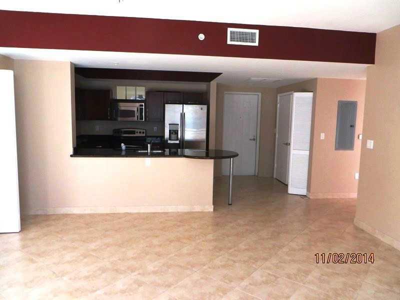 7266 Southwest 88th Street, Unit A309 Miami, FL 33156 - Photo 12 of 32