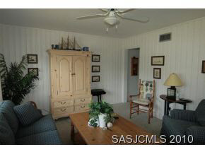 144 Ferrol Road St. Augustine, FL 32084 - Photo 9 of 24