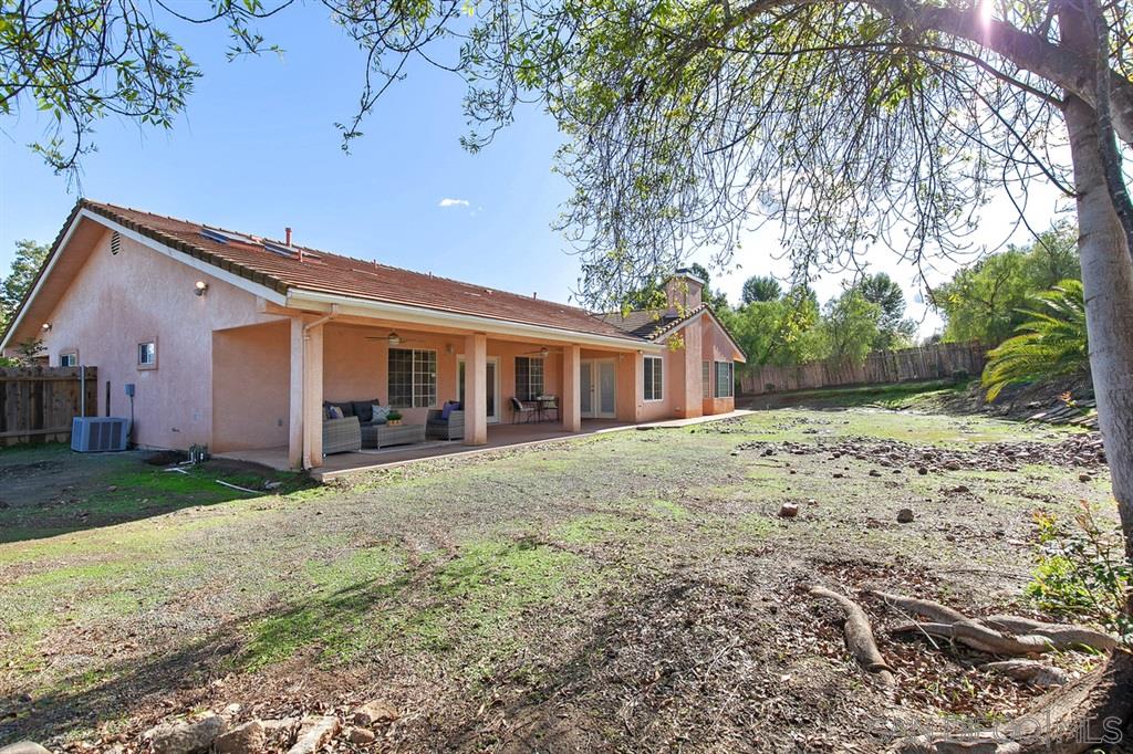 14128 Proctor Valley Road Jamul, CA 91935 - Photo 22 of 25