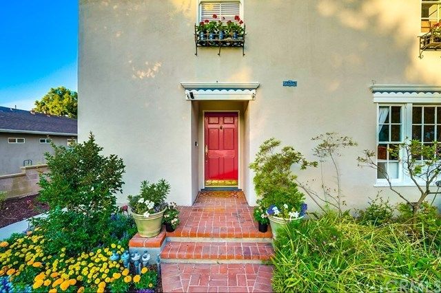 $1,062,500 | 3848 Linden Avenue, Long Beach, CA 90807