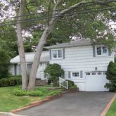 $465,000 | 118 James Street, Massapequa, NY 11758