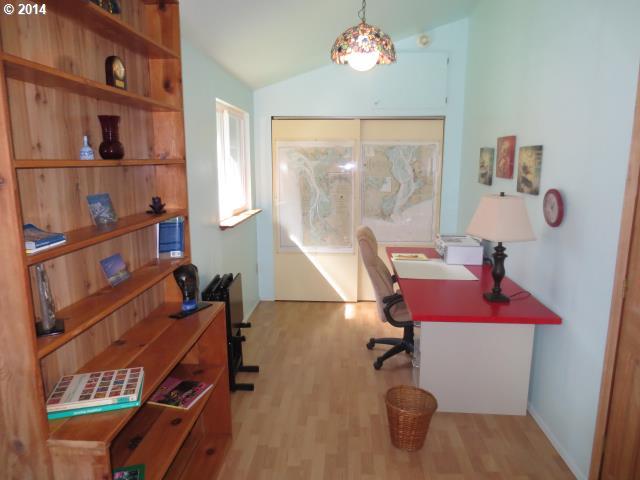35412 Stackpole Road Oysterville, WA 98641 - Photo 10 of 15 Gallery Image 10