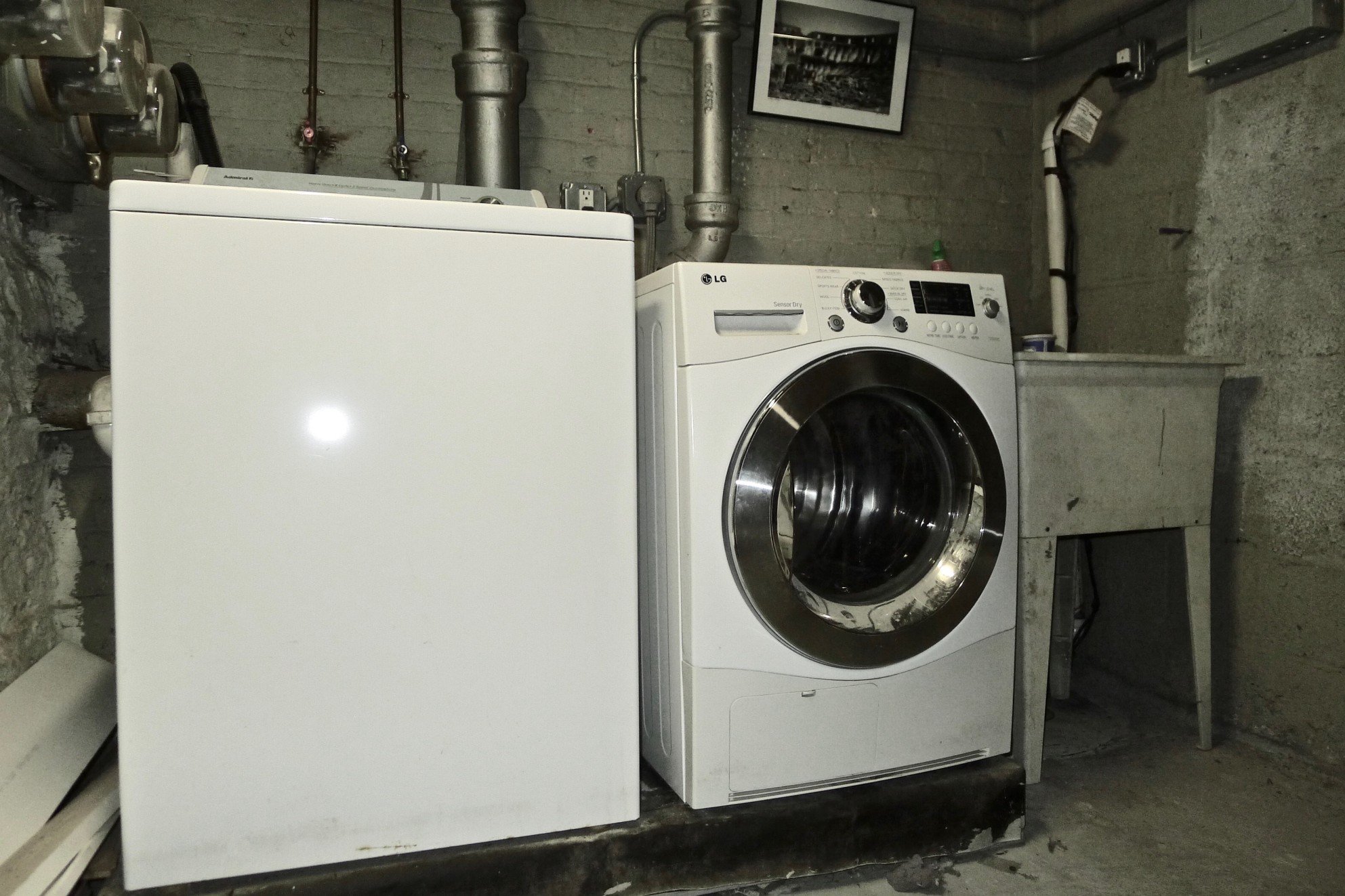 469 State Street, Unit 1 Brooklyn, NY 11217 - Photo 8 of 8