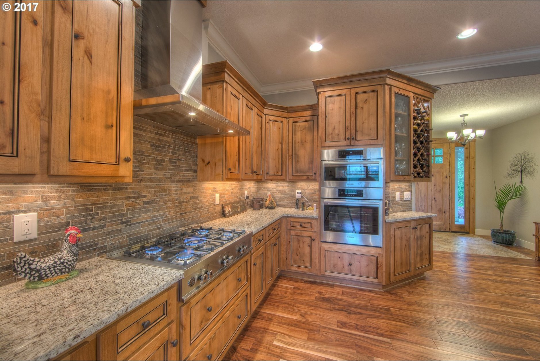 102 Brown Road Washougal, WA 98671 - Photo 13 of 32 Gallery Image 13