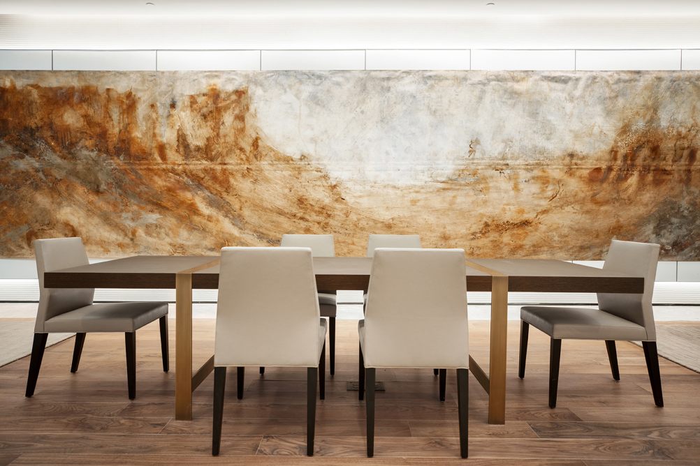 146 Pierrepont Street, Unit PHD Brooklyn, NY 11201 - Photo 26 of 30